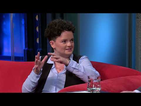 Klip SJK - Show Jana Krause 4. 6. 2025