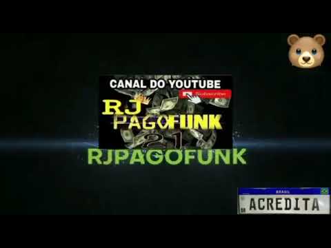 A Ronda Vai Passar - Mc 's Stallone na voz & Niva (( Audio ))