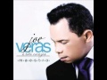Joe Veras- Hello (CD Maestro)
