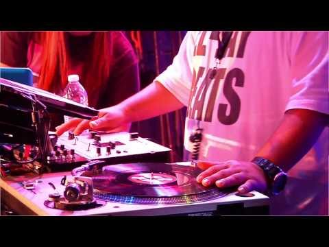 PAX Prime 2013 - Mega Ran w/The Lo Classics & K-Murdock COMPLETE SET