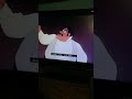 Closing To Peter Pan 1990 VHS