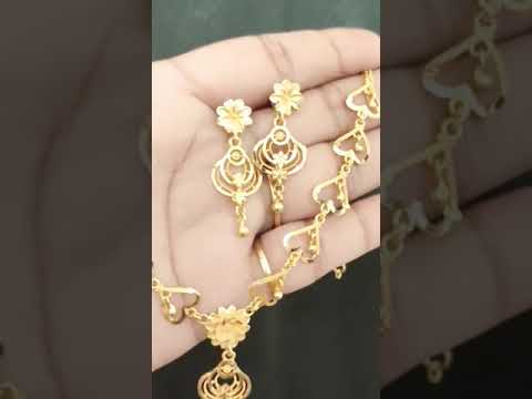 Har and Jhala #AarohiJewellers#viral hashtags out