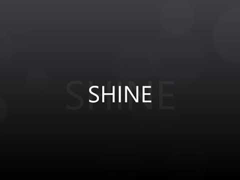 GINO/SHINE