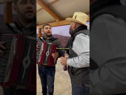 El fantasma FT los varones de Culiacán Ft los zares de Culiacán #corridos #viral #youtubeshorts
