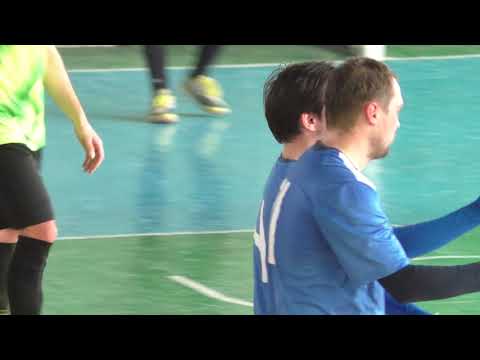 4 лБанна Хата – Pride Gas