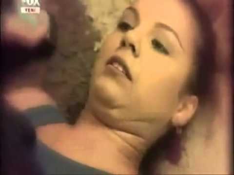 Mc SameT Feat Rüyakar & Dj Zalim Firari - Unutmuş Beni 2011