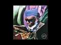 Pharoah Sanders - Nozipho