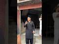 Hafte Mai Ek Namaz Trending Emotional Islamic Motivation Shorts