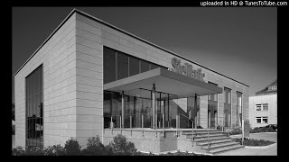 Happy Background Music - Sunny Side Up by Alumo_2