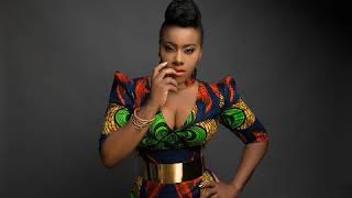 Download lagu DJ GARVEY 254 REGGAE STREET VIBE VOL 1 mp3