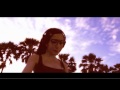 DJ KANOM On The Beach