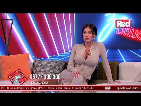 PZD: Stanija progovorila o Neriovoj ispovesti i Asminovoj velikodušnosti - 03.10.2025.