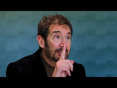 What Is a Corner Lip Lift? | Dr. Jonathan Sykes