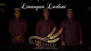 Download lagu LINANGAN LADUNI (Darwish) - Cover By GAU NASHEED mp3 Download lagu LINANGAN LADUNI (Darwish) - Cover By GAU NASHEED mp3