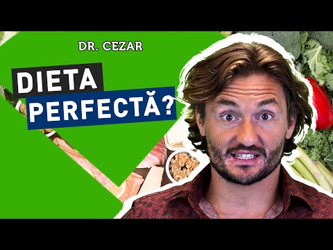 vreau sa slabesc rapid si sanatos ce std te poate face sa slabesti