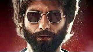 Download lagu Kaali Peeli Rokne Ka Nhi Ft. Shahid Kapoor || What's App STATUS || DJ KING UNRELEASED mp3 Download lagu Kaali Peeli Rokne Ka Nhi Ft. Shahid Kapoor || What's App STATUS || DJ KING UNRELEASED mp3