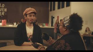 Dice Roll Video- KTLd12H