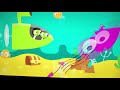 PBS Kids ID Sea 2017 KRWG DT1