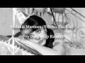 Melanie Martinez (ft Neko The Kid) - Pity Party (Rap ...