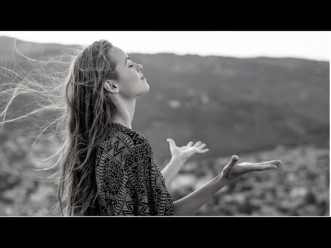 Tennebreck ft. DEP - Jerusalema