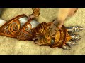 God Of War Kratos Gets Robbed By Athena And Zeus