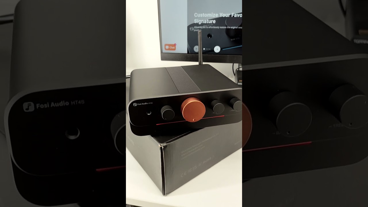 YouTube Video Vorschau