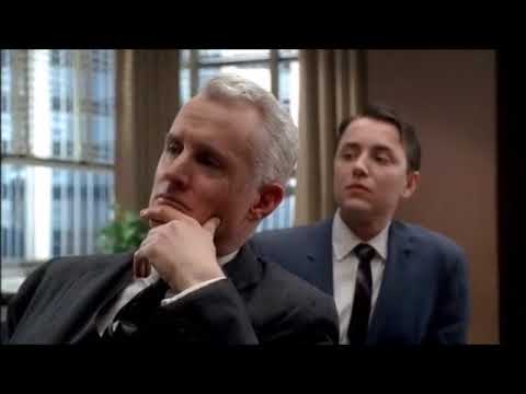 IT'S TOASTED LEGENDADO PORTUGUES