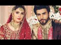Koi Chand Rakh Meri Sham Par Pakistani Drama OST WhatsApp Status Short Video Sad Song