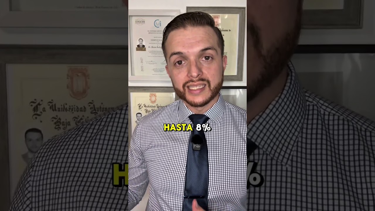 Moises Rodriguez Low-31