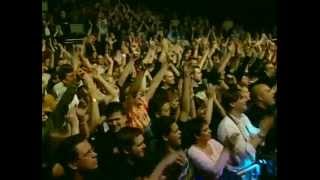 Neal Morse - Testimony Live 2003 (full) Part 3
