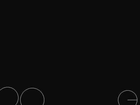 Chili DirectX Framework 2013 12 14 23 32 40 47