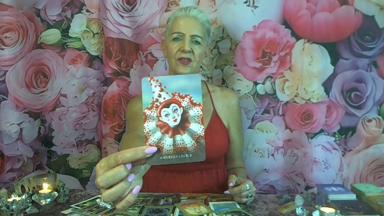 TAURUS You Are So Close to Success…Prepare for Everything to Change