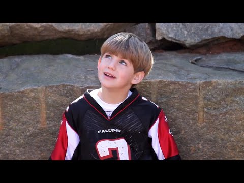 8 Year Old Raps Pitbull - "Hey Baby" ft T-Pain (PARODY by MattyBRaps Cover)