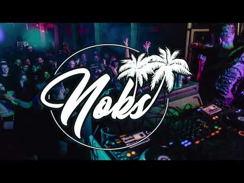 DJ NOKS X AZAWI - Majje (remix zouk) 2022