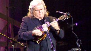 Ricky Skaggs and Kentucky Thunder  -  Sally Jo