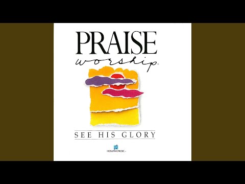Honor And Glory video