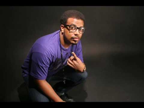 Mistah Maj Ft.Boogz Boogetz-Wreckless Muzik(Prod.By Kid Flash)