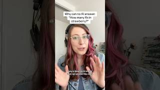 Why no AI can solve this question – MoovX
