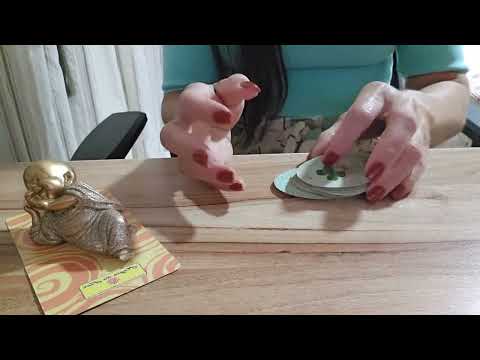 HOW ARE YOUR FEELINGS AND THOUGHTS? 27 99811 6845