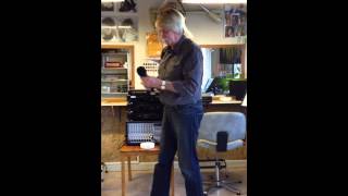 Chris Hart - Venner For Livet