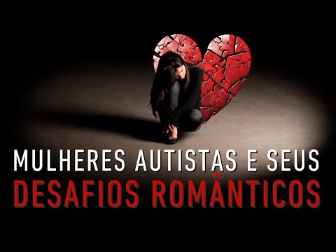 Thiago Bezerril-19