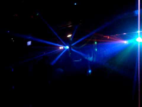 Darren Styles feat. Lisa Abbott - Getting Better [Technikal Remix]