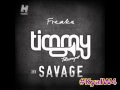 Freaks - Timmy Trumpet & Savage BASSBOOSTED ...