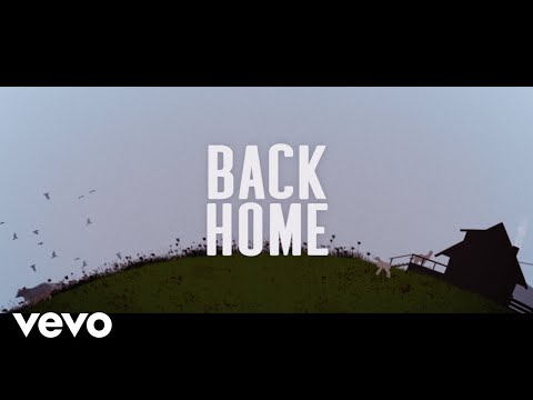 Video thumbnail for Back Home