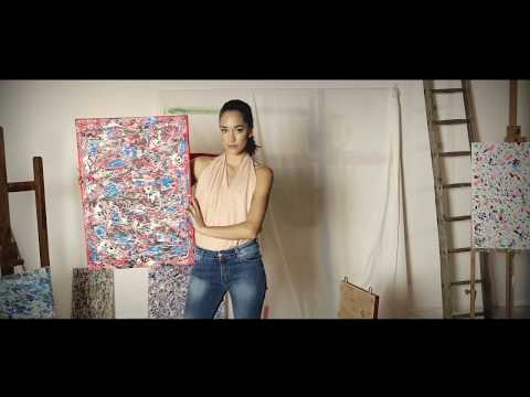 R JEANS Film Spring Summer 2018