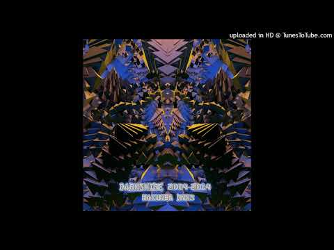Makumba - High DiscoCobraah