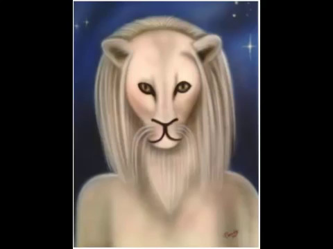 1 el libro mas pequeño del mundo con las verdades mas grandes del mundo