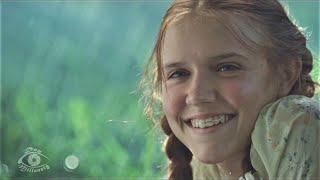 Carolina - M-Clan (Videoclip)