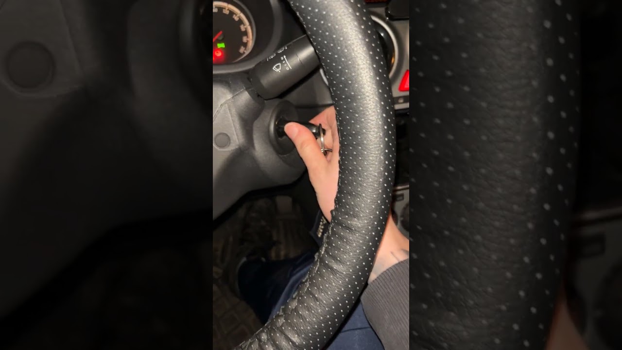 order number: 3066779494243807, product faulty