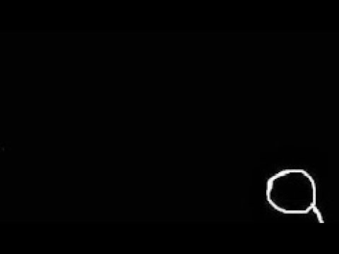 ex i never had LANY [Lyric] 和訳